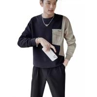 cms/erpbt/backend/web/uploads/erp/collection/images/Men Clothes/YANGJI/EN0152894/img_b/EN0152894_img_b_5